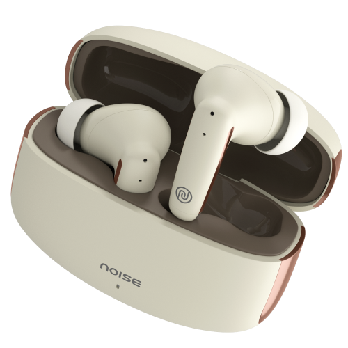 Lunar Ivory