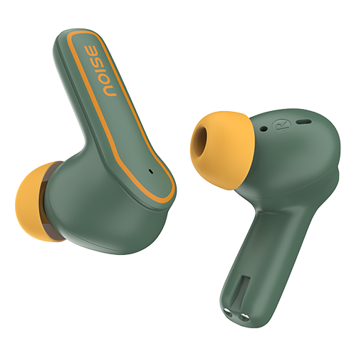 noise pop buds truly wireless earbuds_2