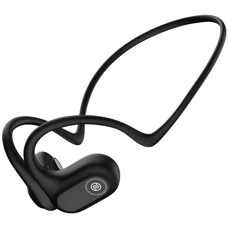 Power Black