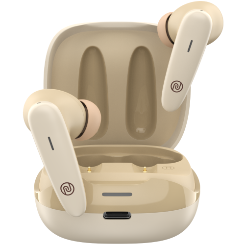 Calm Beige