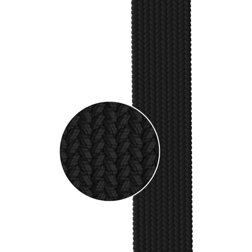 Pitch Black