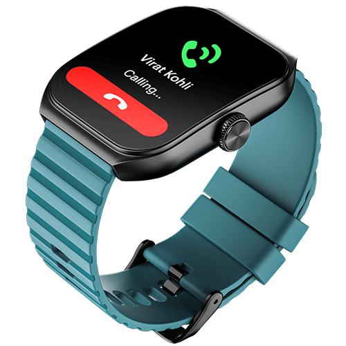 noise colorfit hexa smart watch_2