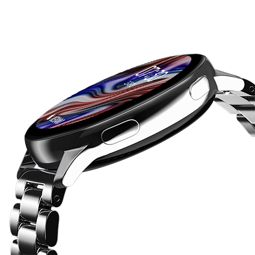 noisefit vortex plus smart watch_2