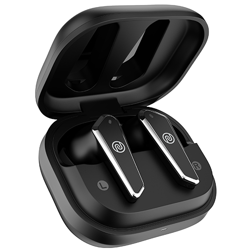 noise buds r1 truly wireless earbuds_2