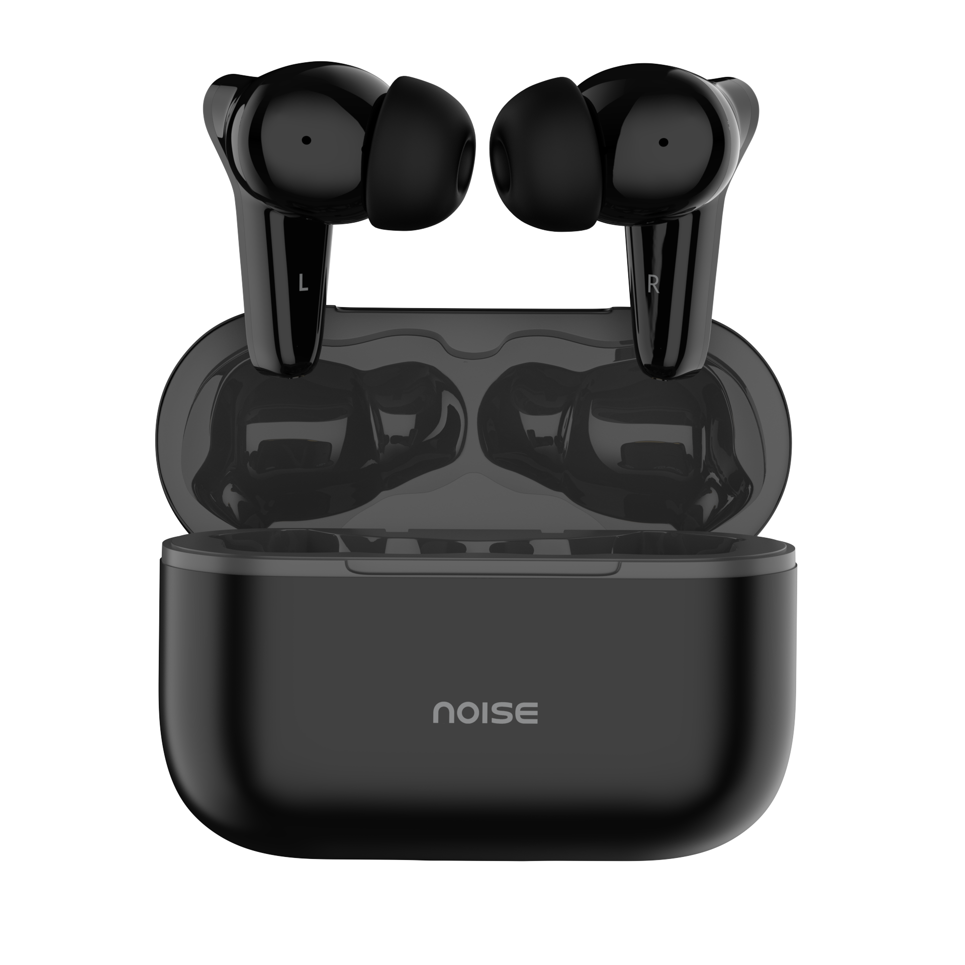 Price of noise earbuds hotsell