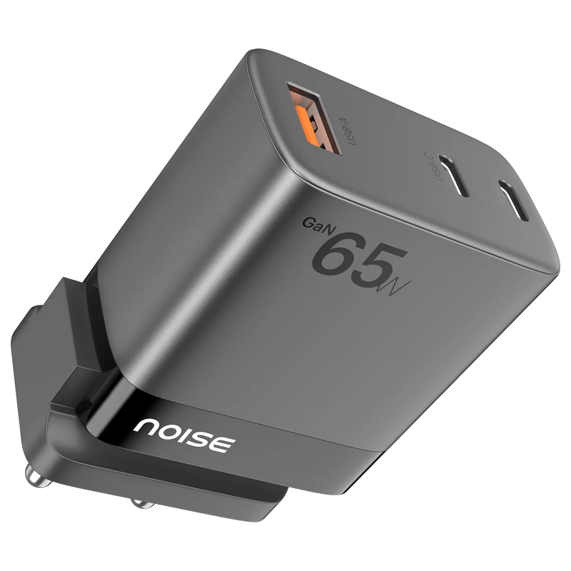 65W