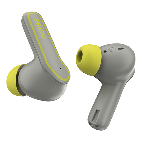noise pop buds truly wireless earbuds_2