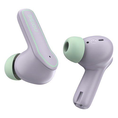 noise pop buds truly wireless earbuds_2