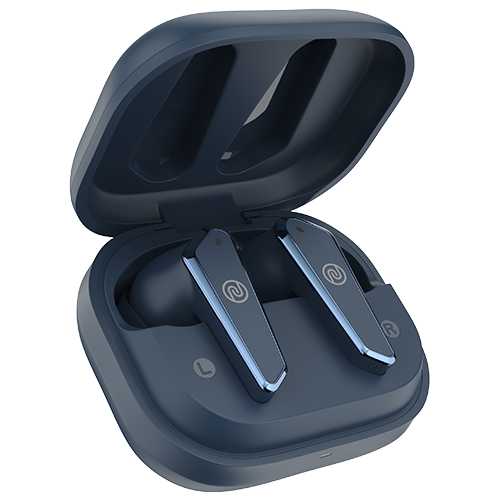 noise buds r1 truly wireless earbuds_2