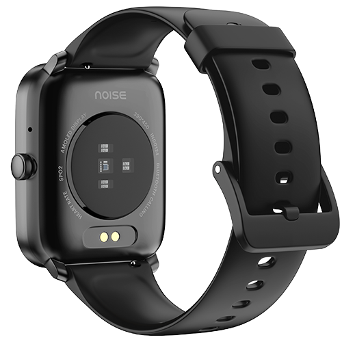 Jet Black