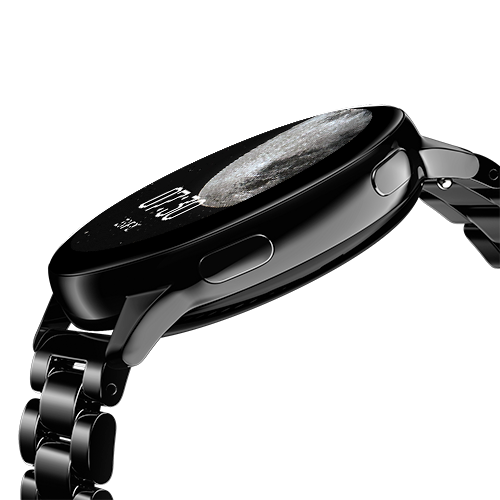 noisefit vortex plus smart watch_2