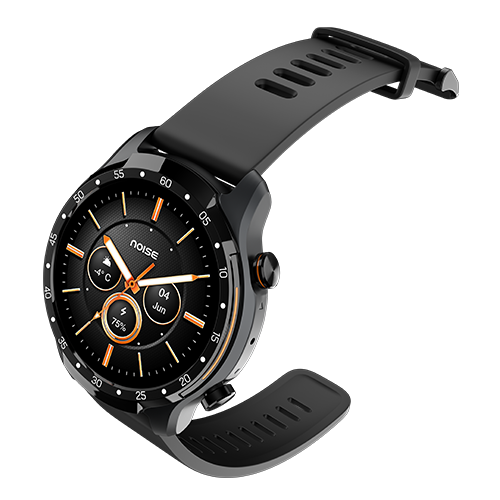 Jet Black