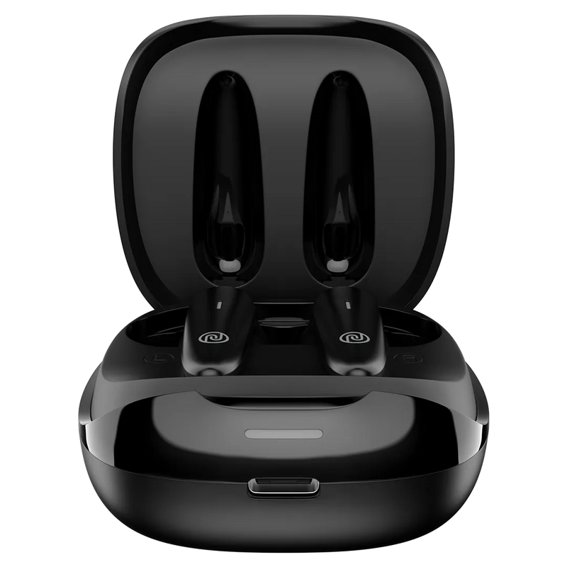 Jet Black
