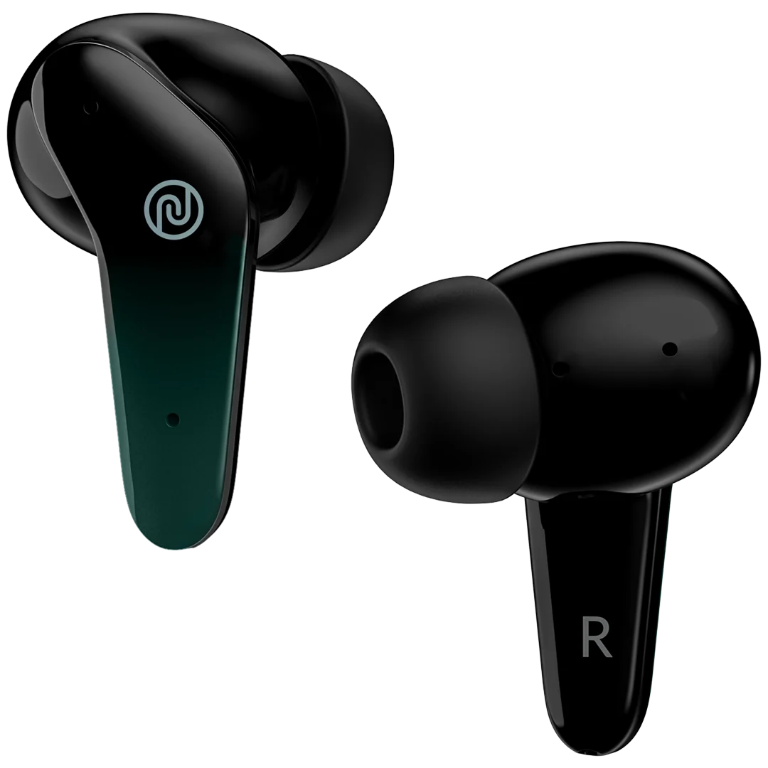 Noise Buds VS102 Pro Noise Buds VS102 Pro
