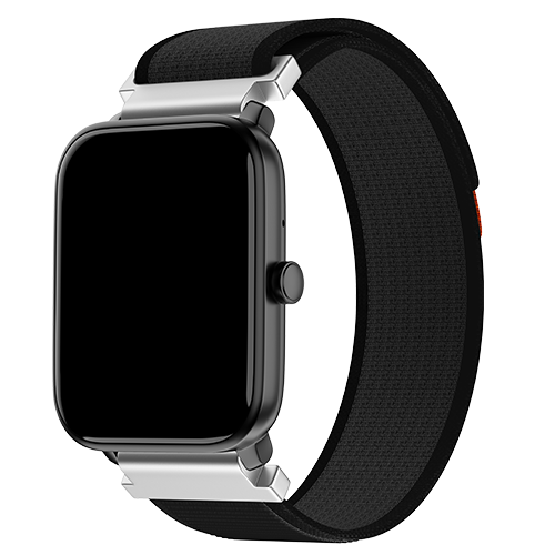Jet Black
