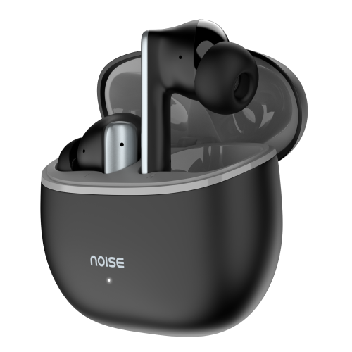 Noise Air Buds Pro 3 Earbuds