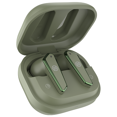 Macha Green