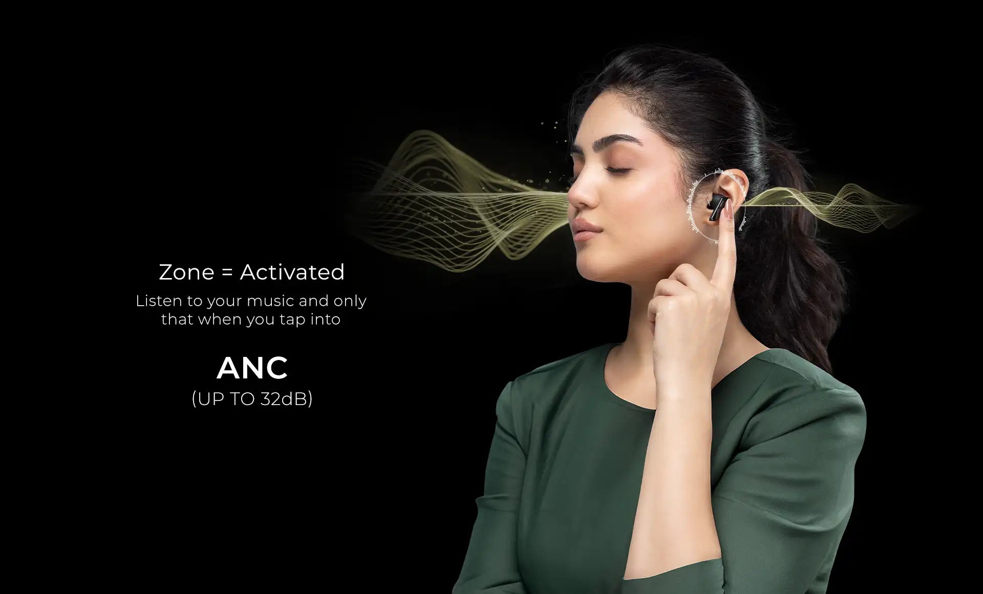 noise buds n1 pro truly wireless earbuds