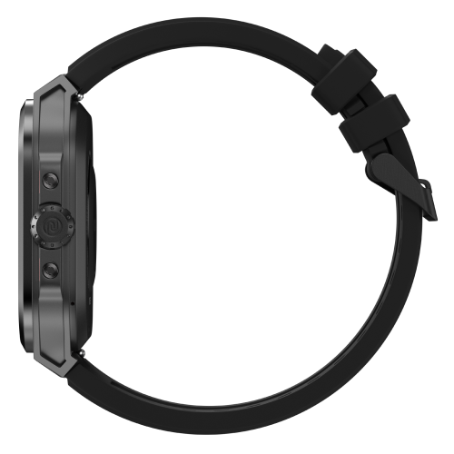 Jet Black