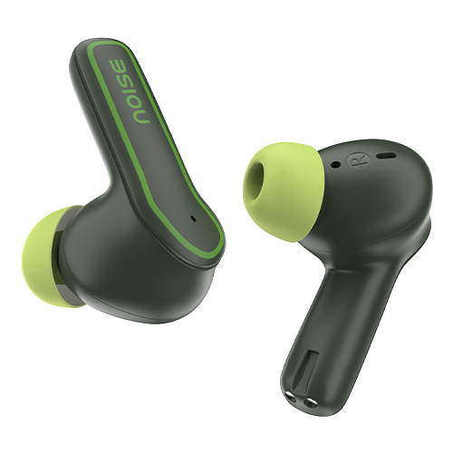 noise pop buds truly wireless earbuds_2