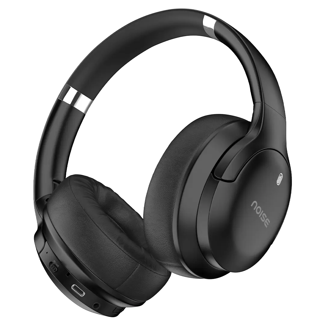 Headphones under 5000 wireless hotsell