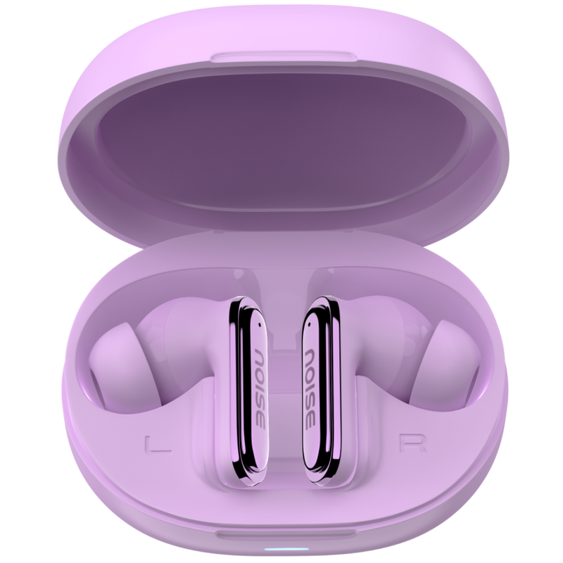 True Purple