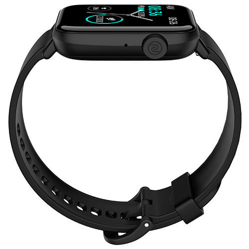 Jet Black