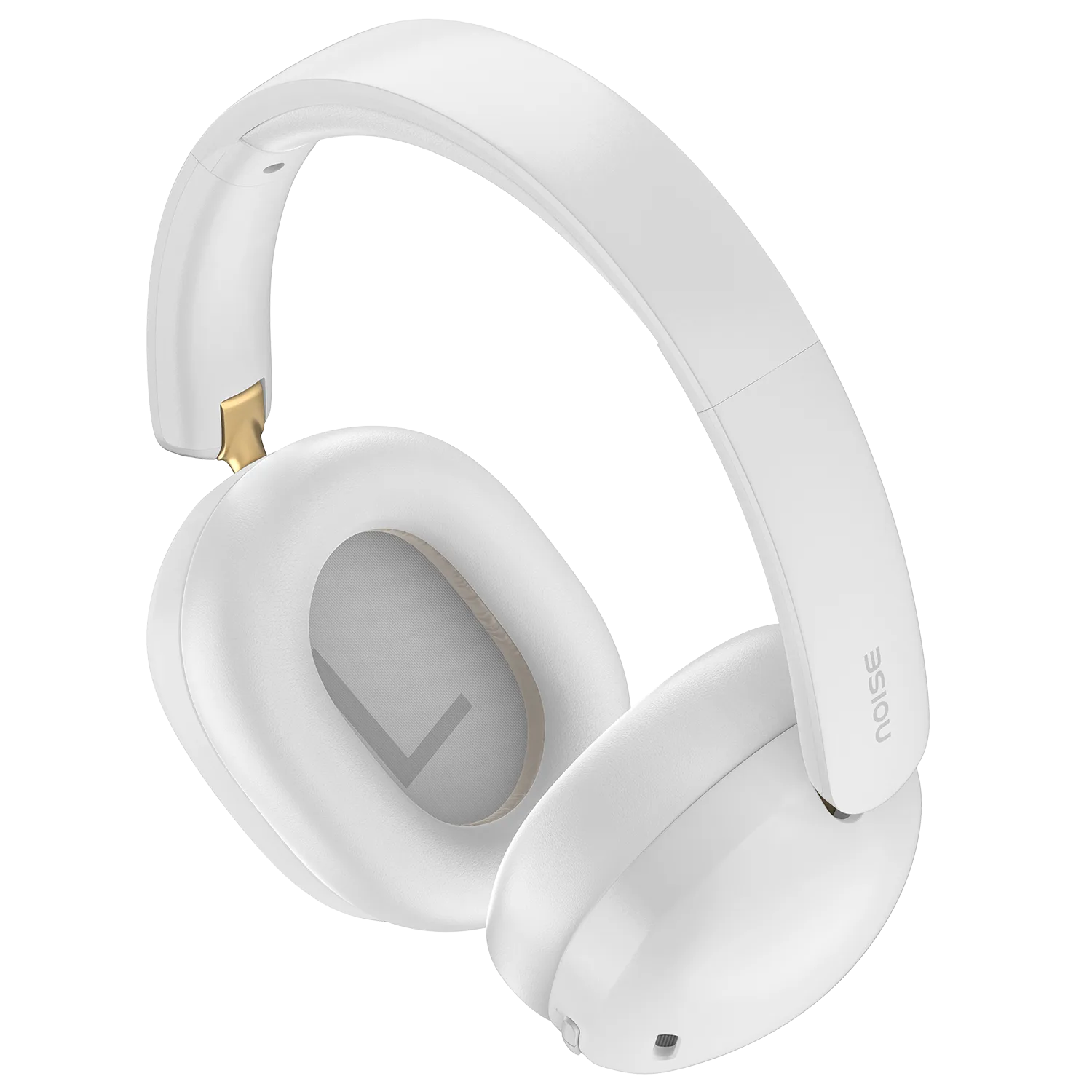 noise airwave max xr wireless headphone_4