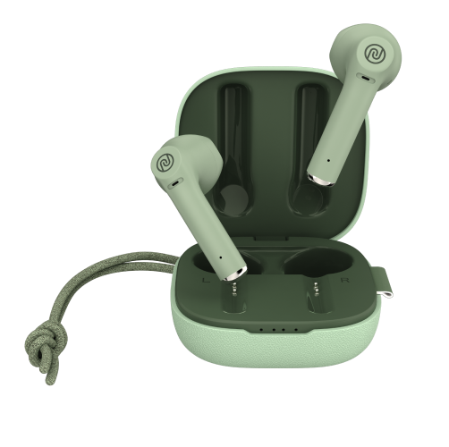 Fern Green