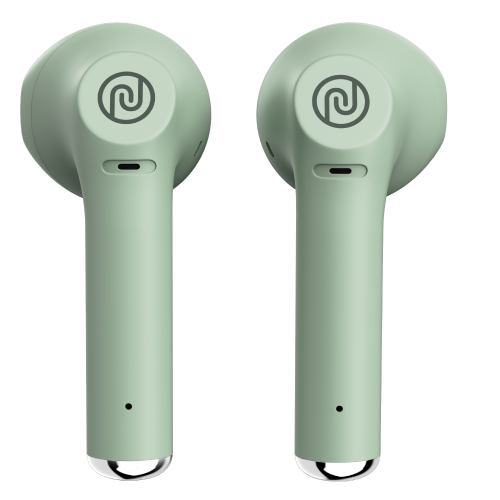 Fern Green
