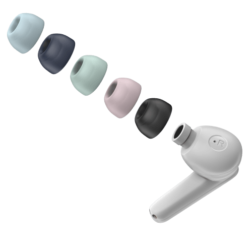 Noise Buds VS104 Truly Wireless Earbuds