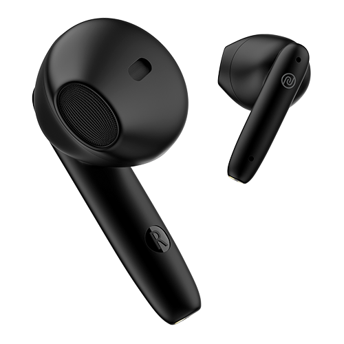 Jet Black