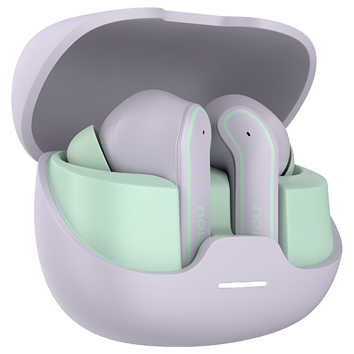 noise pop buds truly wireless earbuds_3