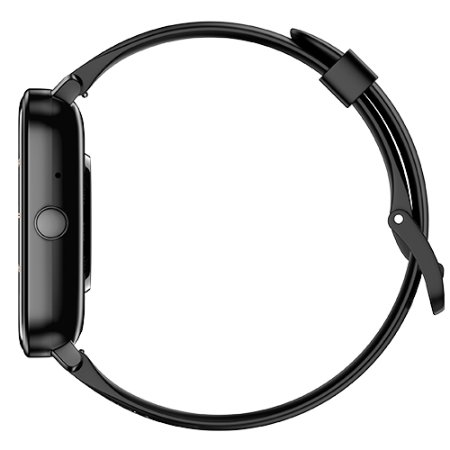 Jet Black