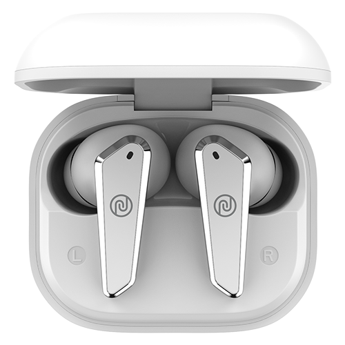 noise buds r1 truly wireless earbuds_3