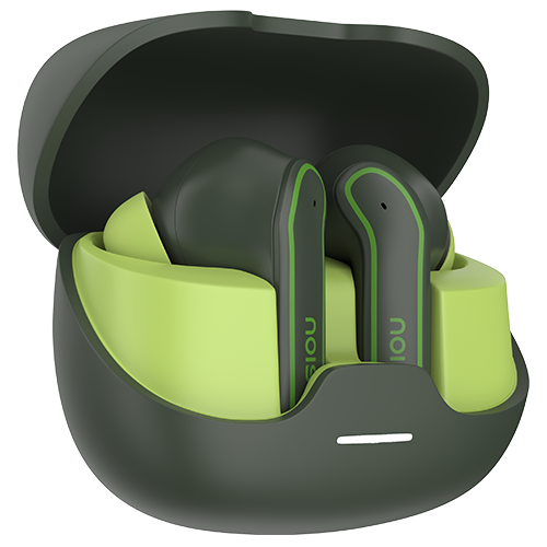 noise pop buds truly wireless earbuds_3