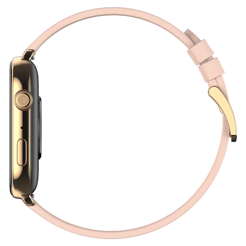 Rose Pink