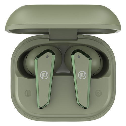 noise buds r1 truly wireless earbuds_3