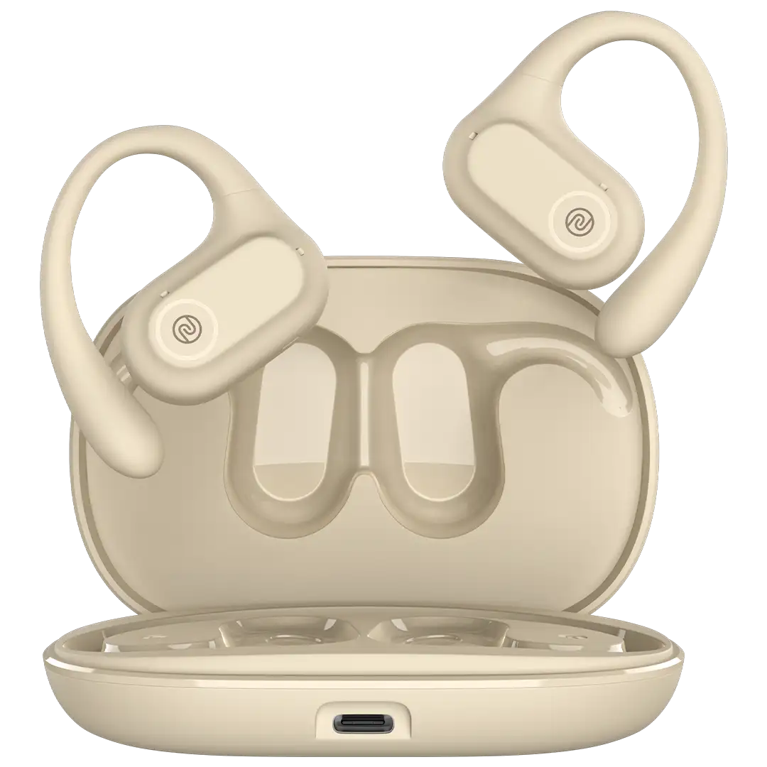 noise pure pods open ear headphones_1