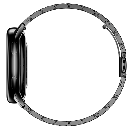 noisefit vortex plus smart watch_3