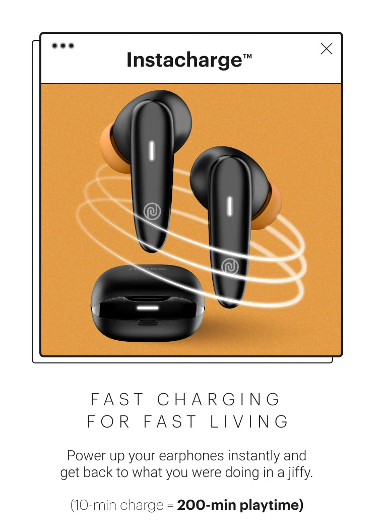 Sound living earbuds clearance