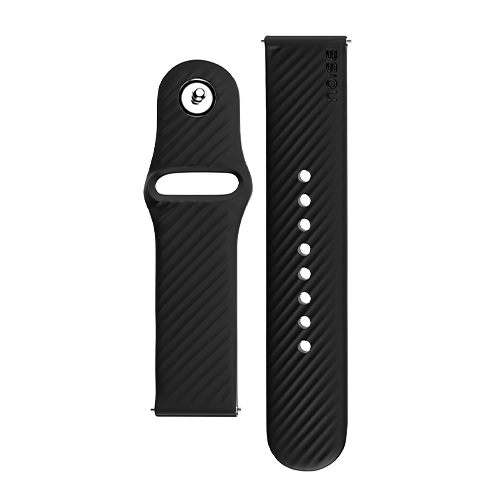 Vibrance Bundle