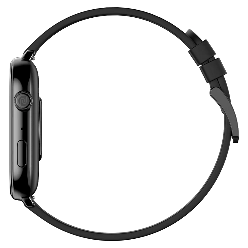 Jet Black