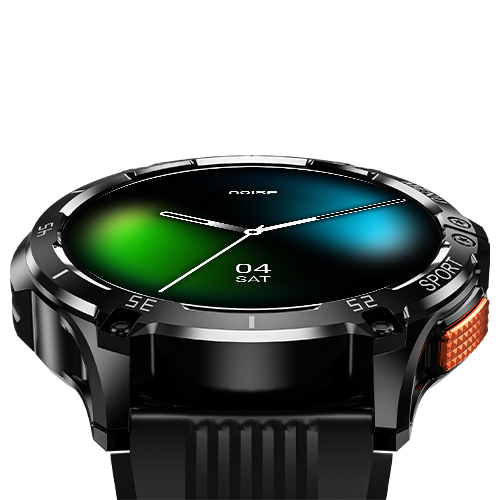 S galaxy 2025 force watch