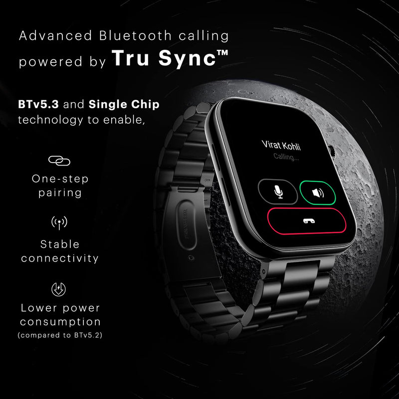 Black- Elite Edition