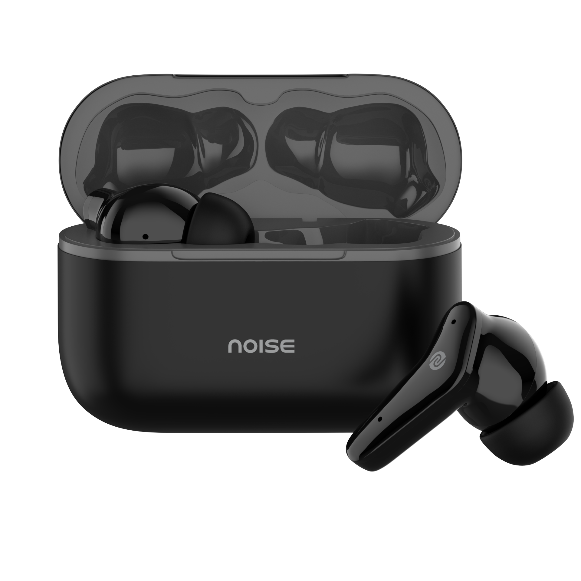 Noise earbuds truly wireless bluetooth earbuds hotsell