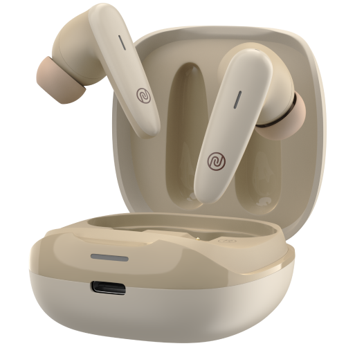 Calm Beige
