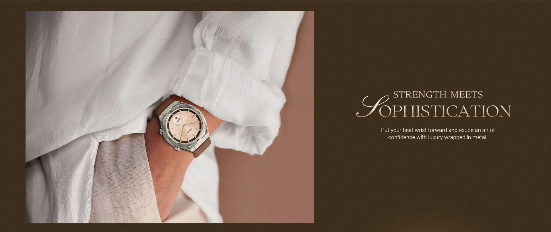 noisefit active 2 smart watch