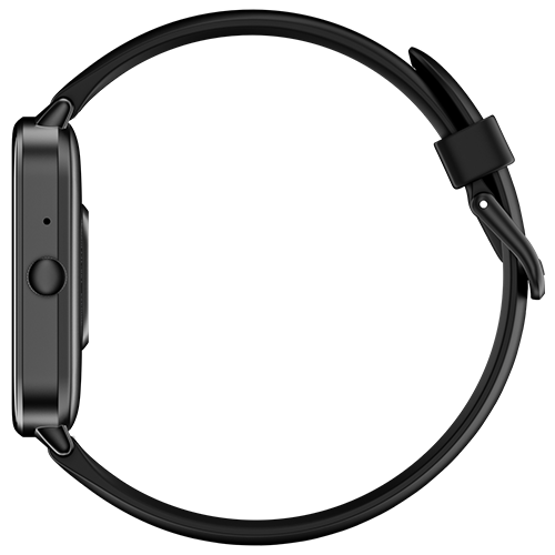 Jet Black