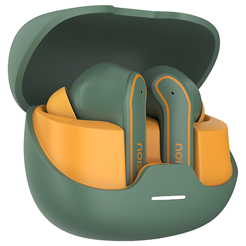 noise pop buds truly wireless earbuds_3